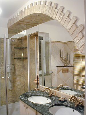 Kafelkowanie Glazura Łazienek Kuchni Śląsk